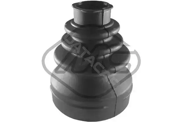 Пыльник шруса Metalcaucho 00223