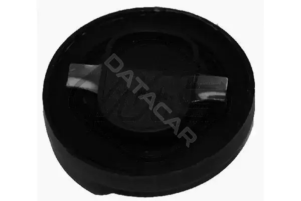 Крышка маслозаливной горловины Metalcaucho 03734
