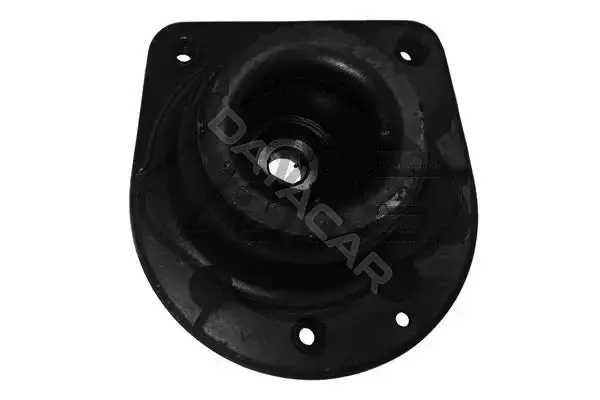 Опора амортизатора Metalcaucho 04823