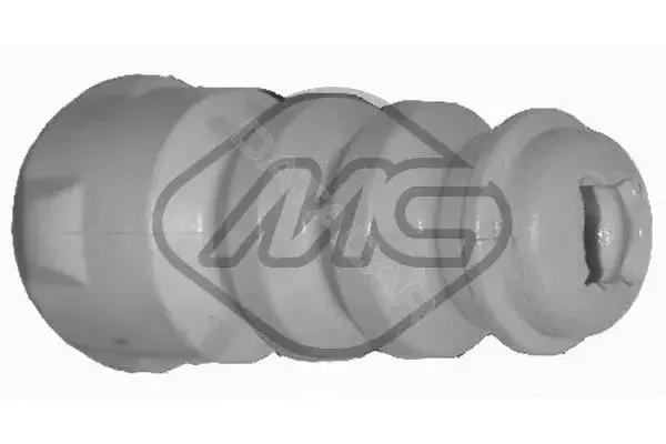 Отбойник амортизатора Metalcaucho 04920