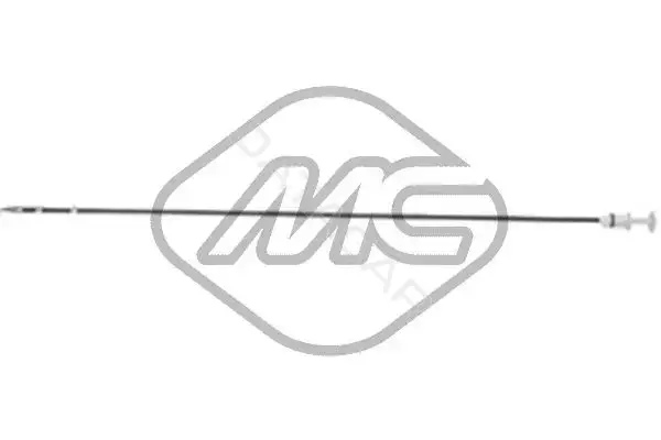 Щуп Metalcaucho 05251
