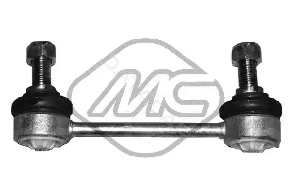 Стойки стабилизатора Metalcaucho 05307