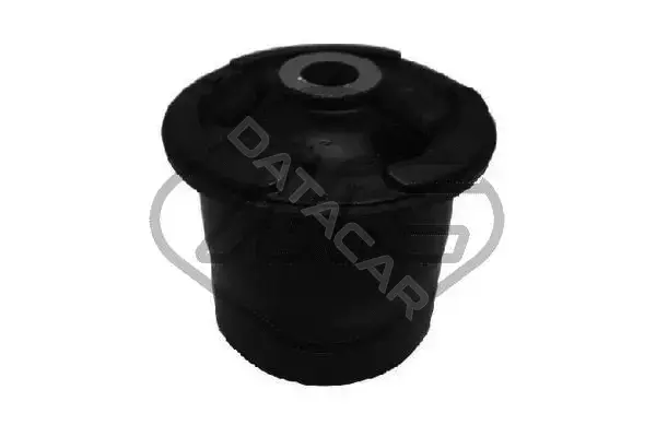 Сайлентблок балки / подрамника Metalcaucho 05477