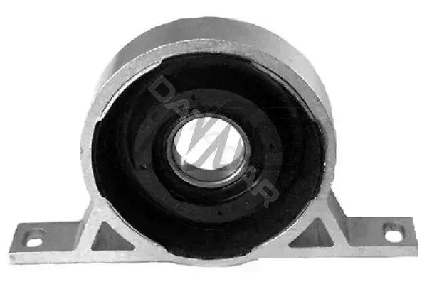 Подвесной подшипник Metalcaucho 05869