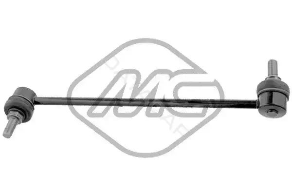 Стойки стабилизатора Metalcaucho 06142