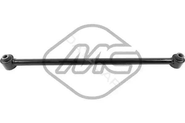 Стойки стабилизатора Metalcaucho 40066