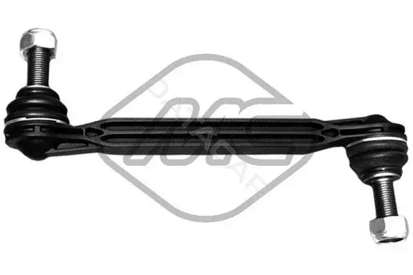 Стойки стабилизатора Metalcaucho 40139