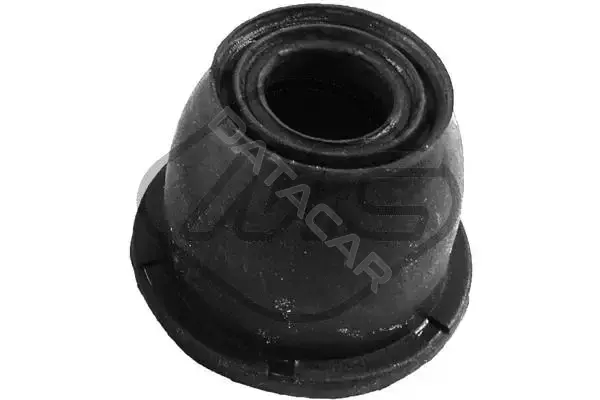 Опора амортизатора Metalcaucho 56060