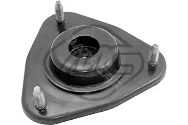 Опора амортизатора Metalcaucho 56160