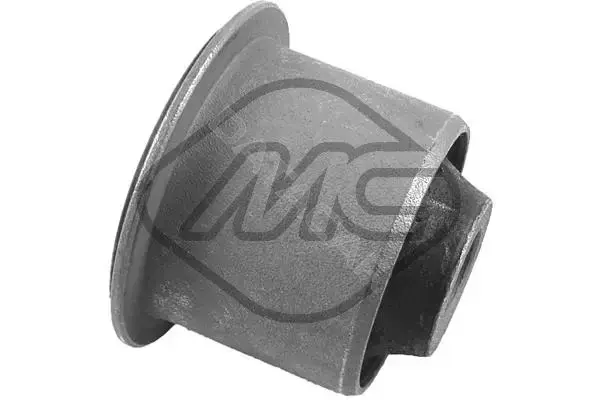 Втулки стабилизатора Metalcaucho 58608