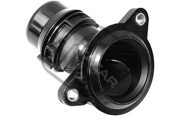 Термостат Metalcaucho 35725