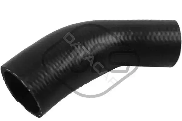 Патрубки системы охлаждения Metalcaucho 99322