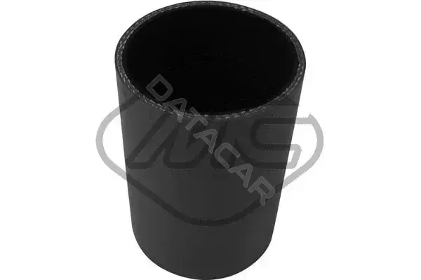 Патрубки системы охлаждения Metalcaucho 97789