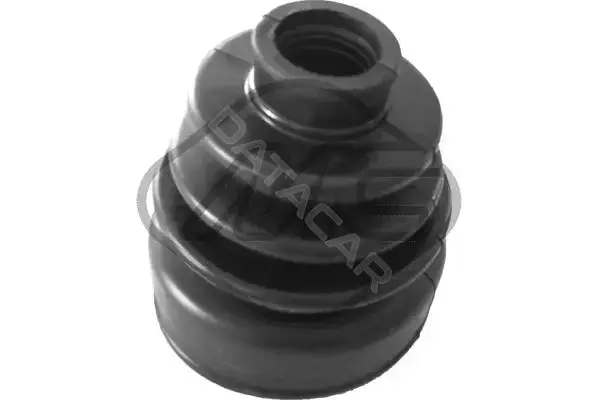 Пыльник шруса Metalcaucho 10233