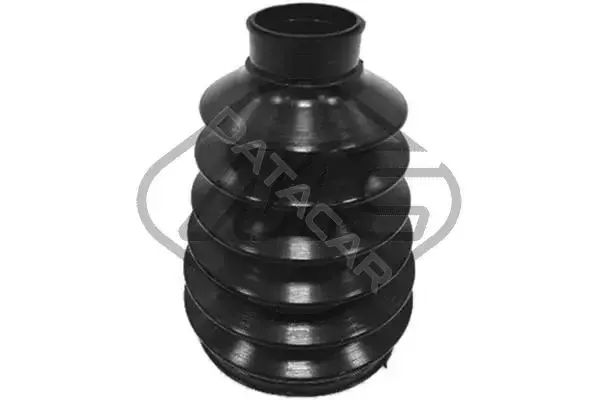 Пыльник шруса Metalcaucho 10348