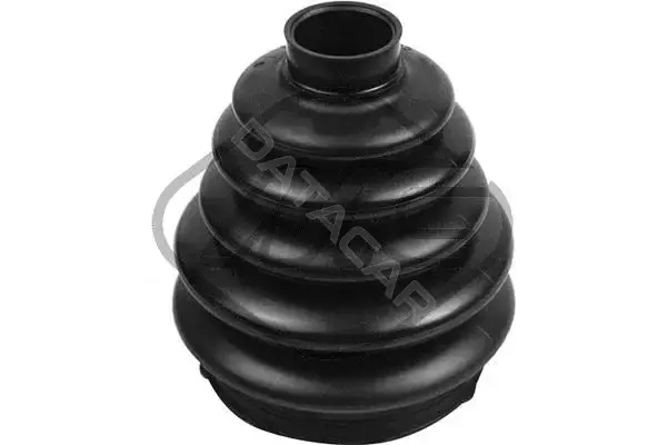 Пыльник шруса Metalcaucho 10580