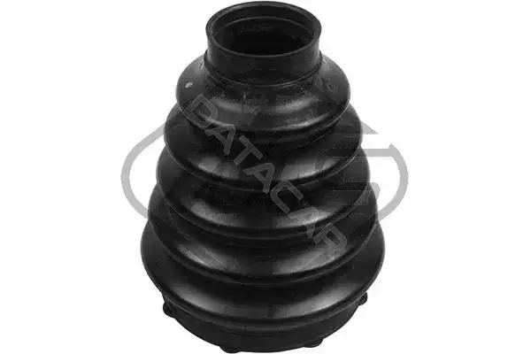 Пыльник шруса Metalcaucho 10581