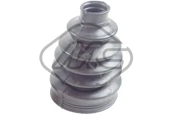 Пыльник шруса Metalcaucho 10587