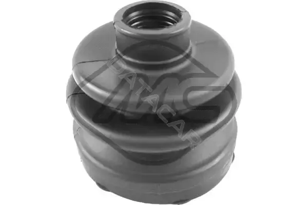 Пыльник шруса Metalcaucho 11157