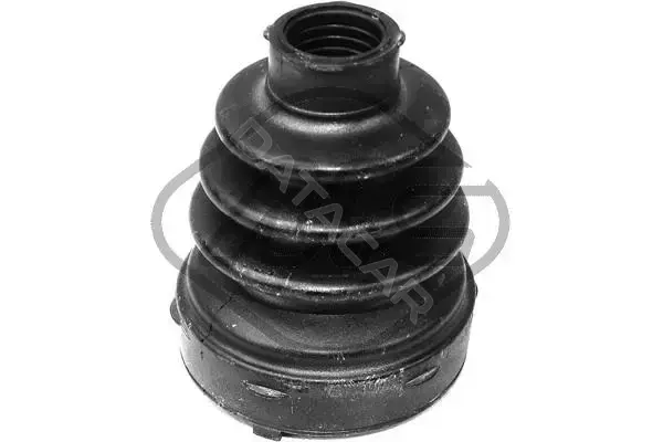 Пыльник шруса Metalcaucho 11159