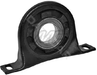 Подвесной подшипник Metalcaucho 57928