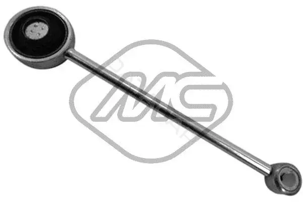 Тяга КПП Metalcaucho 45012