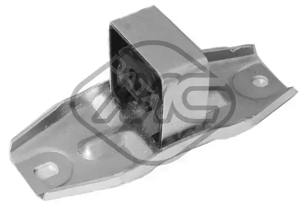 Крепление глушителя Metalcaucho 41092