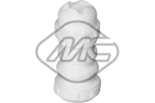 Крепление глушителя Metalcaucho 40478