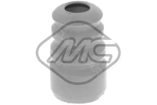 Крепление глушителя Metalcaucho 56124