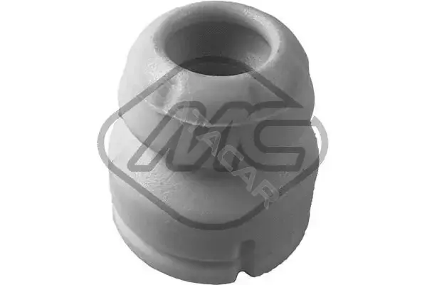 Крепление глушителя Metalcaucho 56155