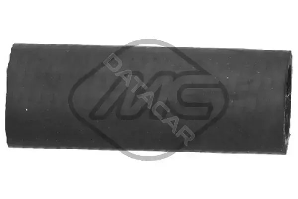 Патрубки системы охлаждения Metalcaucho 94824