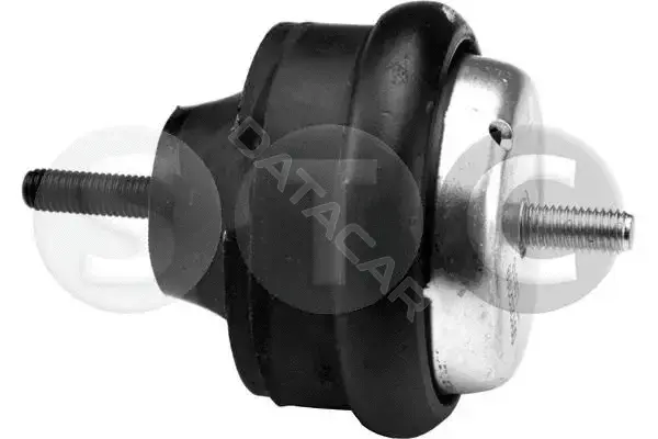 Подушка двигателя (Опора) STC T402309