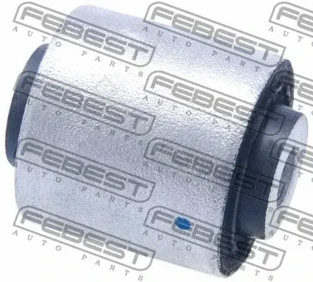 Сайлентблок рычага FEBEST BMAB-027
