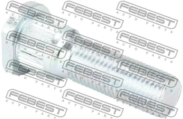 Болт колесный FEBEST 1484-001