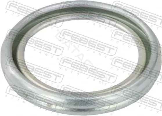 Сальник коленвала FEBEST 88430-121622X