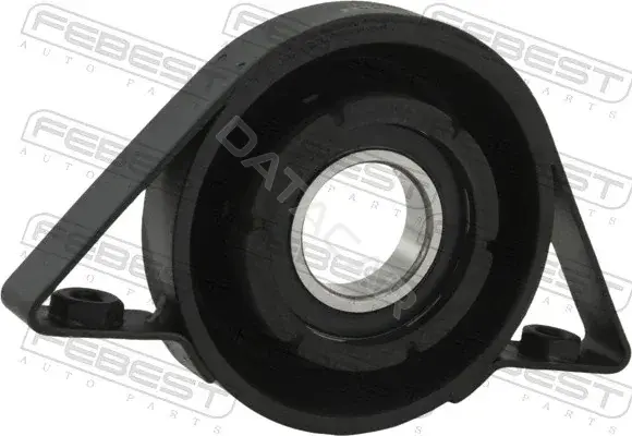 Подвесной подшипник FEBEST FDCB-TM2