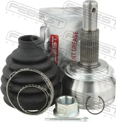 Шрус FEBEST 0210-J1120