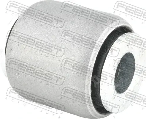 Втулки стабилизатора FEBEST FDAB-094