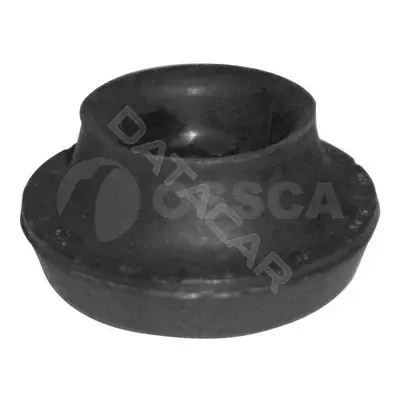 Опора амортизатора OSSCA 00323