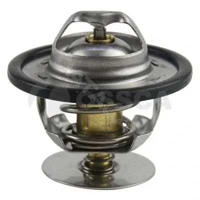 Термостат OSSCA 14184