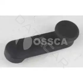 Ручка стеклоподъемника OSSCA 23463
