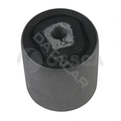Сайлентблок рычага OSSCA 23765