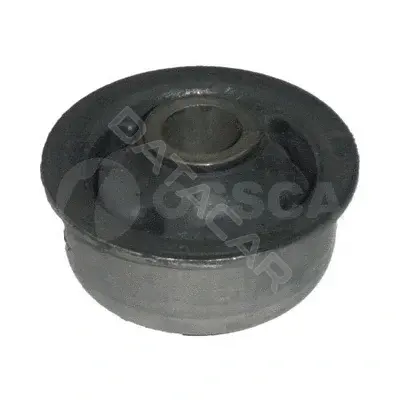 Сайлентблок рычага OSSCA 00321