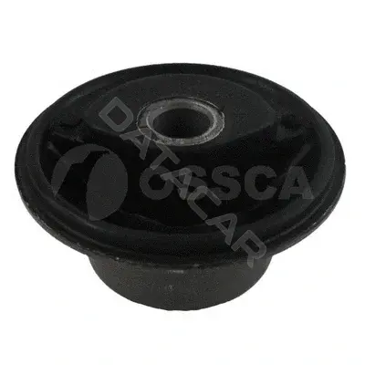 Сайлентблок балки / подрамника OSSCA 00404
