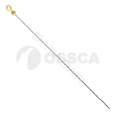 Щуп OSSCA 02023