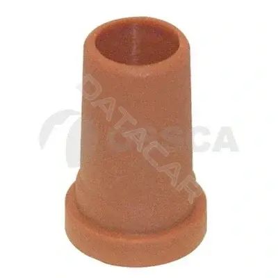 Крепление форсунки OSSCA 03739