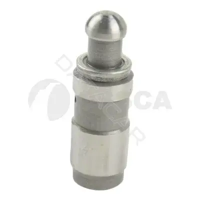 Гидрокомпенсаторы / толкатели OSSCA 25433