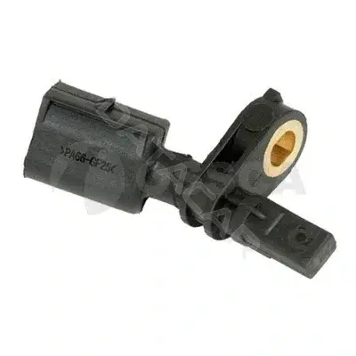 Датчик АБС OSSCA 05573