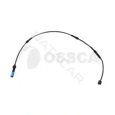 Датчик износа тормозных колодок OSSCA 56200