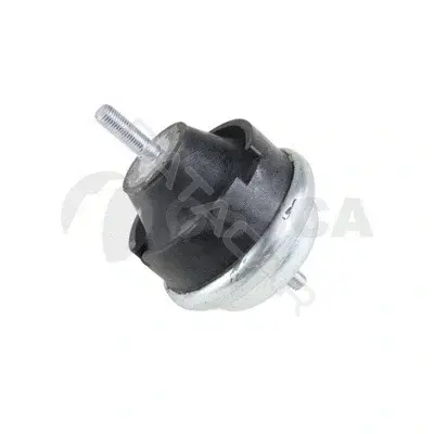 Подушка двигателя (Опора) OSSCA 35609